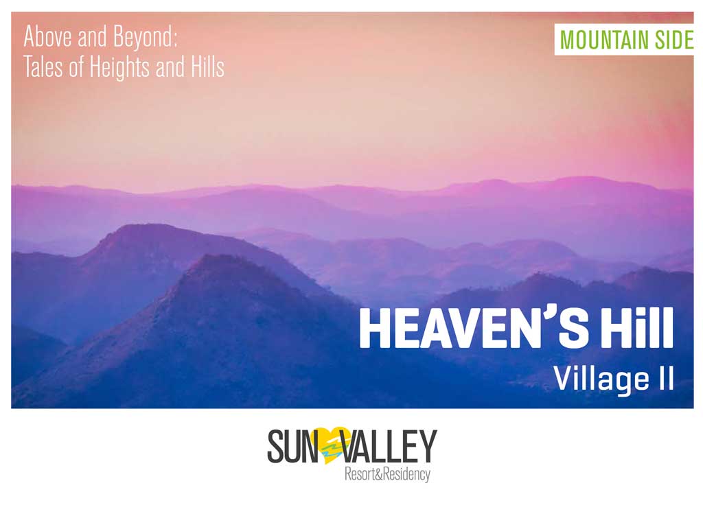 heavenshill2brochure